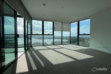 1305/8 Walker St, Rhodes, NSW 2138