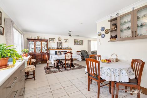 Property photo of 40 Ronald Street Devonport TAS 7310