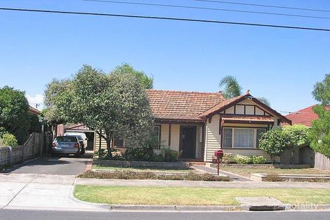 Property photo of 40 Acacia Street Glenroy VIC 3046