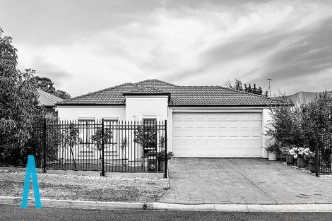 Property photo of 8A Tarpeena Avenue Windsor Gardens SA 5087