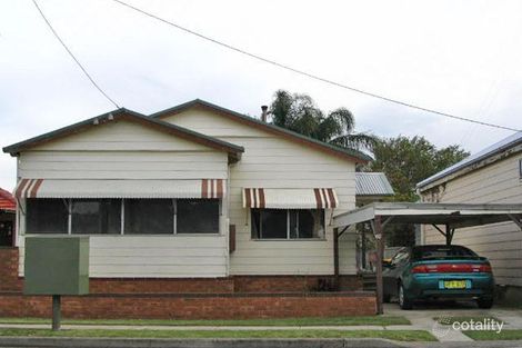 60 Marks Point Rd, Marks Point, NSW 2280