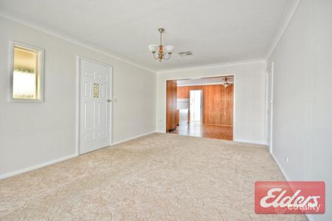Property photo of 70 Pretoria Road Seven Hills NSW 2147