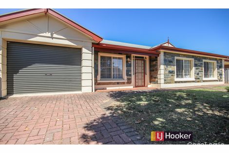 Property photo of 7 Quinton Avenue Tranmere SA 5073