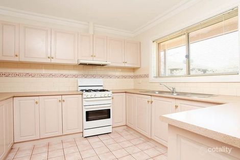 Property photo of 7 Quinton Avenue Tranmere SA 5073