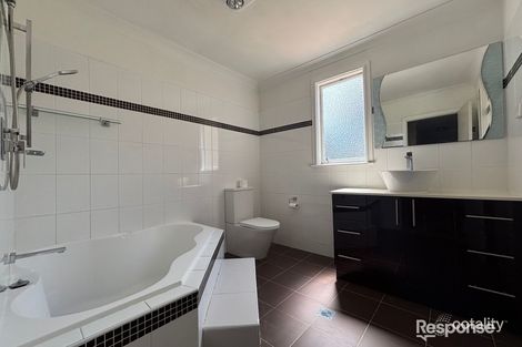 Property photo of 9 Henson Street Toongabbie NSW 2146