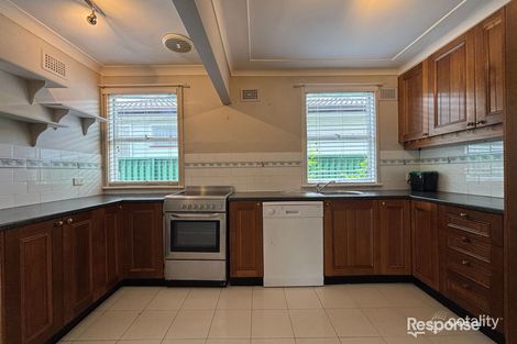 Property photo of 9 Henson Street Toongabbie NSW 2146