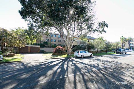Property photo of 91 Elouera Road Cronulla NSW 2230
