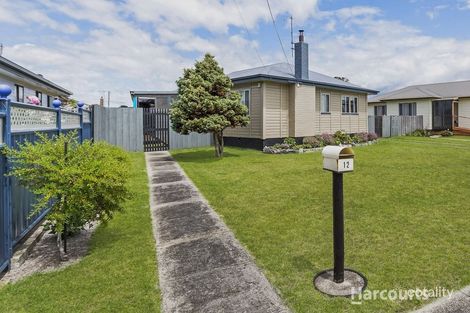 12 Gordon Sq, George Town, TAS 7253