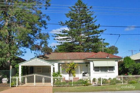 Property photo of 131A Greenhaven Drive Umina Beach NSW 2257