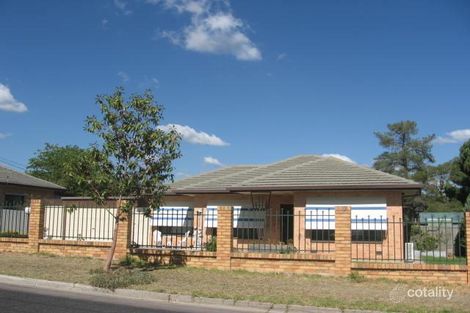 3 Zircon Cres, Highbury, SA 5089