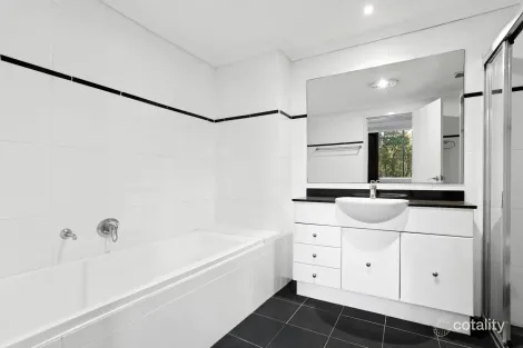 Property photo of 16/7 Crystal Street Waterloo NSW 2017