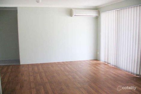 Property photo of 7 Waler Close Stratton WA 6056