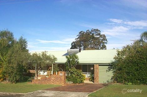 20 Tristania St, Aroona, QLD 4551