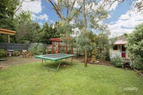 Property photo of 52 Longview Road Balwyn North VIC 3104