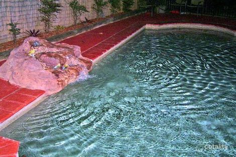 15 Vera St, Eastwood, NSW 2122