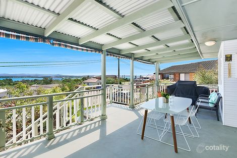 Property photo of 4 Northcote Avenue Swansea Heads NSW 2281