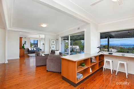 Property photo of 4 Northcote Avenue Swansea Heads NSW 2281