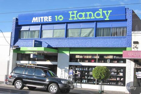 746 Riversdale Rd, Camberwell, VIC 3124