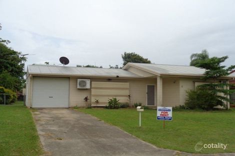 6 Detroit St, White Rock, QLD 4868