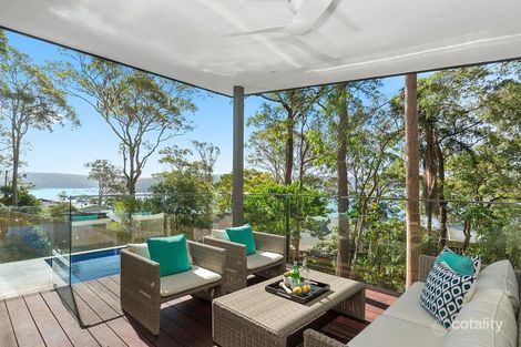Property photo of 20 Herbert Avenue Newport NSW 2106