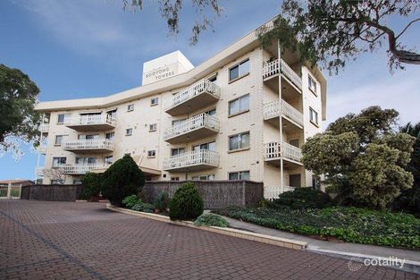 5/388 Henley Beach Rd, Lockleys, SA 5032