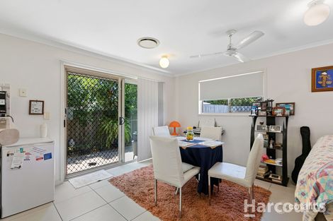 Property photo of 8/9 Watson Street Pialba QLD 4655