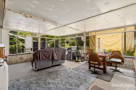 Property photo of 80 Hunter Street Torbanlea QLD 4662