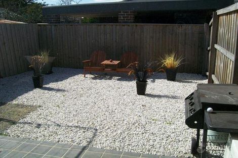 Property photo of 1/41 Mitchell Street Seaford VIC 3198