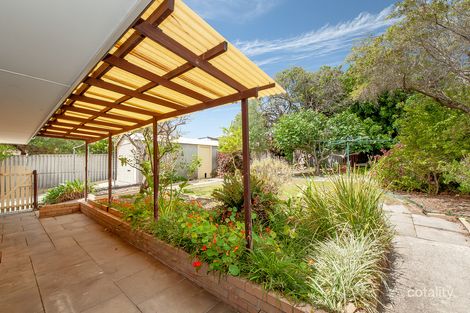 Property photo of 6 Colin Road Scarborough WA 6019