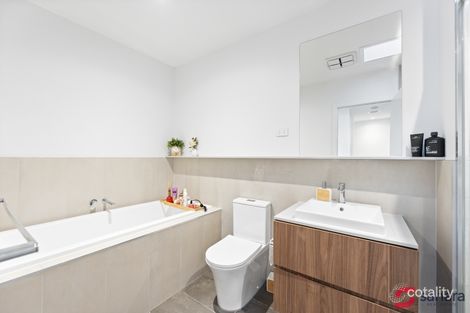 Property photo of 28 Bonniebrook Road Aintree VIC 3336