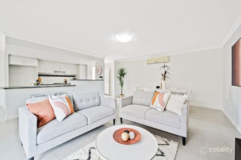 Property photo of 5/8 Hillcrest Road Kewdale WA 6105