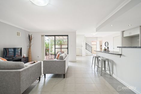 Property photo of 5/8 Hillcrest Road Kewdale WA 6105