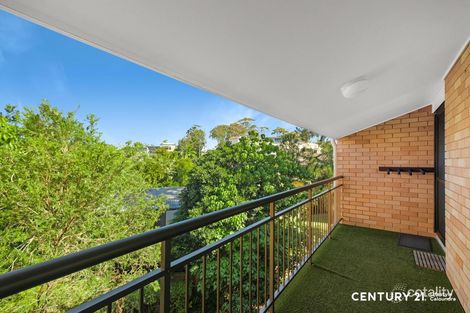 Property photo of 18/18 Camfield Street Alexandra Headland QLD 4572