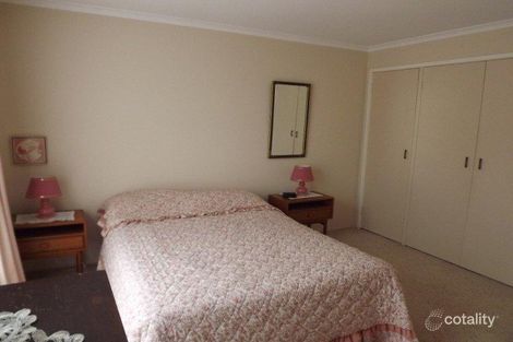 Property photo of 27 Spray Street Cape Paterson VIC 3995