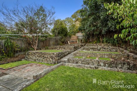 Property photo of 7A Lincoln Drive Bulleen VIC 3105