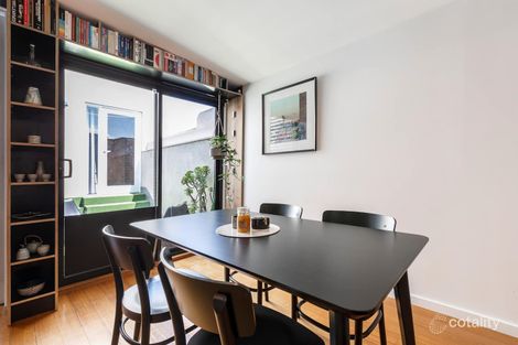 205/704 Victoria St, North Melbourne, VIC 3051