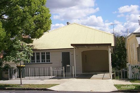 298 Kent St, Teneriffe, QLD 4005