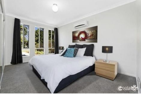 Property photo of 1/13 Nevenia Street Labrador QLD 4215