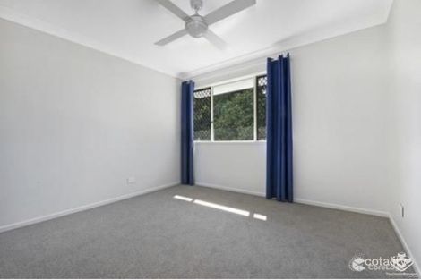 Property photo of 1/13 Nevenia Street Labrador QLD 4215