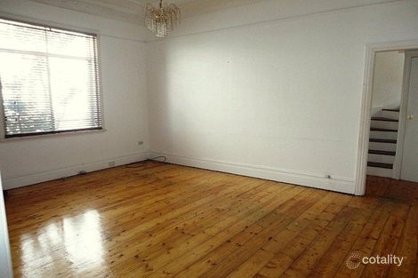 Property photo of 10 Forsyth Street Kingsford NSW 2032