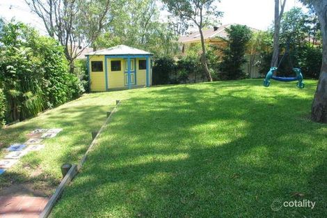 Property photo of 124 Mount Annan Drive Mount Annan NSW 2567