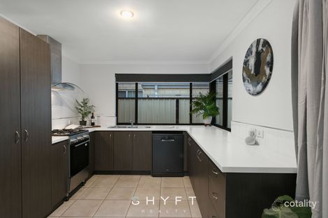Property photo of 27 Yaroomba Place Clarkson WA 6030