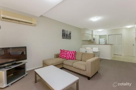 Property photo of 51/9 Chasely Street Auchenflower QLD 4066