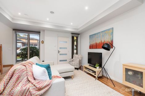 Property photo of 13 Currajong Street Glenroy VIC 3046