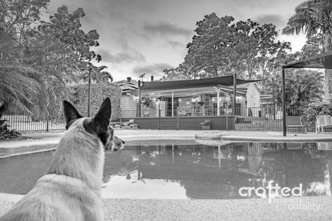 Property photo of 2-4 Settler Court New Beith QLD 4124