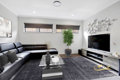 Property photo of 20 Centaurus Way Box Hill NSW 2765