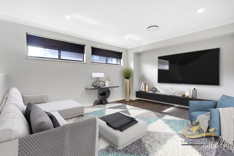Property photo of 20 Centaurus Way Box Hill NSW 2765