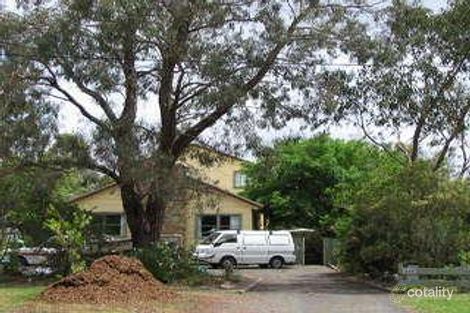 349 Somerville Rd, Hornsby Heights, NSW 2077