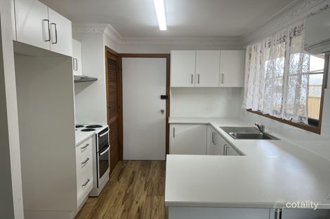 Property photo of 41 Clavan Street Ballina NSW 2478