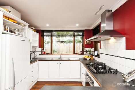 Property photo of 12 Hepburn Way Booragoon WA 6154